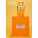 Fragrance World Tropical Kiss 100 ml