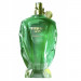 Fragrance World Urban Man Paradise 100 ml