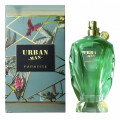 Fragrance World Urban Man Paradise 100 ml