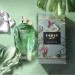 Fragrance World Urban Man Paradise 100 ml