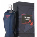 Fragrance World Urban Man Ultra 100 ml