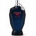 Fragrance World Urban Man Ultra 100 ml