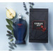 Fragrance World Urban Man Ultra 100 ml