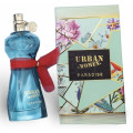 Fragrance World Urban Women Paradise 100 ml