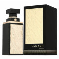Fragrance World Varakh Gold 100 ml