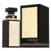 Fragrance World Varakh Gold 100 ml