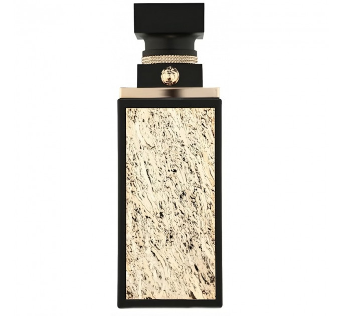 Fragrance World Varakh Gold 100 ml