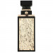 Fragrance World Varakh Gold 100 ml