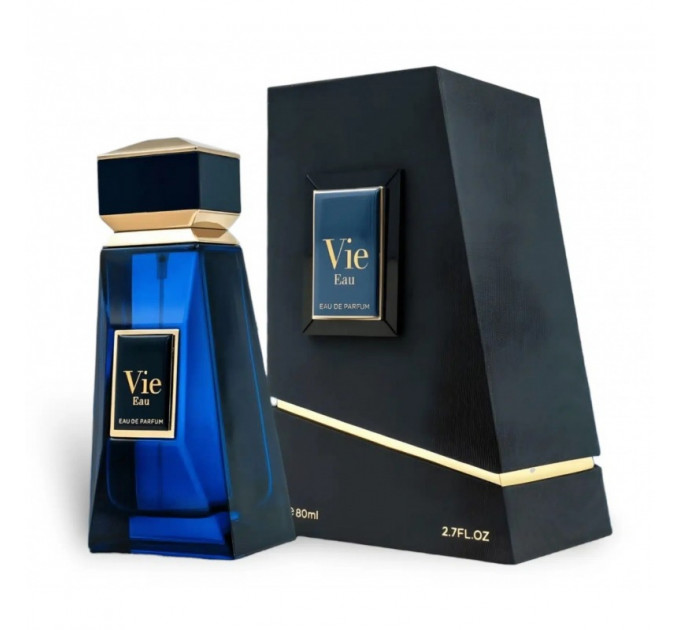 Fragrance World Vie Eau 100 ml