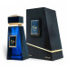 Fragrance World Vie Eau 100 ml