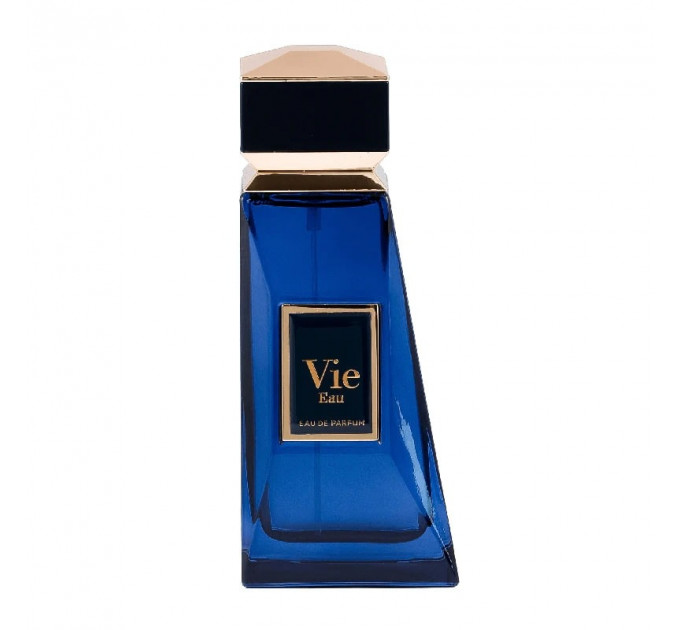Fragrance World Vie Eau 100 ml
