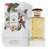 Fragrance World Affogato 100 ml