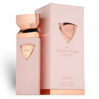 Fragrance World An Equestrian Series Della 100 ml