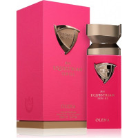 Fragrance World An Equestrian Series Olena 100 ml