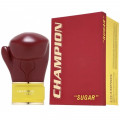 Fragrance World Champion Sugar 100 ml