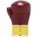 Fragrance World Champion Sugar 100 ml