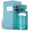 Fragrance World Eau De Neige 100 ml
