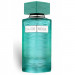 Fragrance World Eau De Neige 100 ml