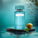 Fragrance World Eau De Neige 100 ml