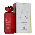 Fragrance World Elysia Apple Rouge 100 ml