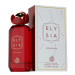 Fragrance World Elysia Apple Rouge 100 ml