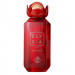Fragrance World Elysia Apple Rouge 100 ml