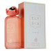 Fragrance World Elysia Lychee Fizz 100 ml