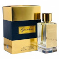 Fragrance World Fresh As Citrus 100 ml