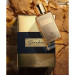 Fragrance World Fresh As Citrus 100 ml