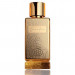 Fragrance World Fresh As Citrus 100 ml