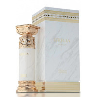 Fragrance World Grecia 100 ml