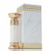 Fragrance World Grecia 100 ml