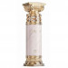 Fragrance World Grecia 100 ml