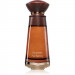 Fragrance World Incense Alchemy 100 ml