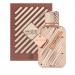 Fragrance World Inizio For Her 100 ml