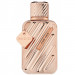 Fragrance World Inizio For Her 100 ml