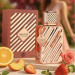 Fragrance World Inizio For Her 100 ml