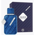 Fragrance World Inizio For Him 100 ml