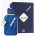 Fragrance World Inizio For Him 100 ml