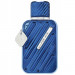 Fragrance World Inizio For Him 100 ml