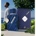 Fragrance World Inizio For Him 100 ml