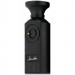 Fragrance World Kohl 100 ml