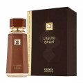 Fragrance World Liquid Brun 100 ml