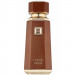 Fragrance World Liquid Brun 100 ml