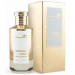 Fragrance World Montera Instant Love 100 ml