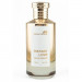 Fragrance World Montera Instant Love 100 ml
