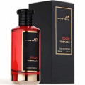 Fragrance World Liquid Brun 100 ml