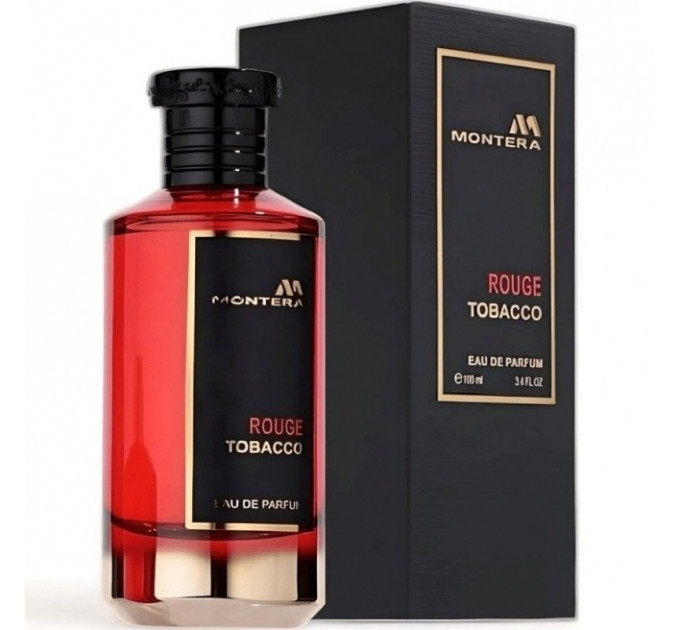 Fragrance World Liquid Brun 100 ml