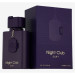 Fragrance World Night Club Silky 100 ml