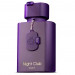 Fragrance World Night Club Silky 100 ml